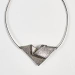 1785&nbsp;9191&nbsp;Halsband
